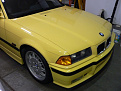 Click image for larger version

Name:	P1000843.JPG
Views:	539
Size:	53.0 KB
ID:	7099848