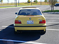 Click image for larger version

Name:	P1000848.JPG
Views:	474
Size:	64.3 KB
ID:	7099857
