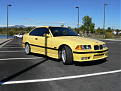 Click image for larger version

Name:	P1000851.JPG
Views:	463
Size:	66.0 KB
ID:	7099859