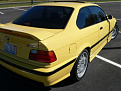 Click image for larger version

Name:	P1000853.JPG
Views:	444
Size:	65.1 KB
ID:	7099861