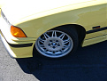 Click image for larger version

Name:	P1000855.JPG
Views:	445
Size:	55.4 KB
ID:	7099863