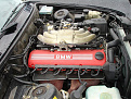 Click image for larger version

Name:	car 005.jpg
Views:	638
Size:	157.1 KB
ID:	7099868