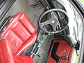 Click image for larger version

Name:	car 007.jpg
Views:	646
Size:	133.0 KB
ID:	7099870