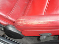 Click image for larger version

Name:	car 008.jpg
Views:	621
Size:	95.2 KB
ID:	7099871