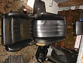 Click image for larger version

Name:	door caRDS 008.jpg
Views:	366
Size:	151.1 KB
ID:	7099916