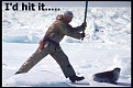Click image for larger version

Name:	615498_28_full.jpg
Views:	1581
Size:	30.4 KB
ID:	7099952