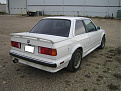 Click image for larger version

Name:	IMG_2498.jpg
Views:	2680
Size:	111.8 KB
ID:	7099955