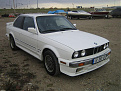 Click image for larger version

Name:	IMG_2499.jpg
Views:	2637
Size:	102.1 KB
ID:	7099956
