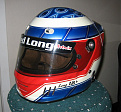 Click image for larger version

Name:	IMG_7441mod.jpg
Views:	274
Size:	89.6 KB
ID:	7099986