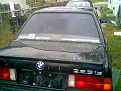 Click image for larger version

Name:	mybimmer2.jpg
Views:	477
Size:	55.7 KB
ID:	7099998