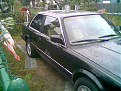 Click image for larger version

Name:	mybimmer4.jpg
Views:	463
Size:	61.4 KB
ID:	7099999