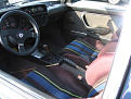 Click image for larger version

Name:	IMG_2174 (Medium).JPG
Views:	255
Size:	64.1 KB
ID:	7100023