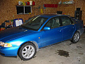Click image for larger version

Name:	car3.JPG
Views:	236
Size:	86.6 KB
ID:	7100033