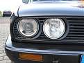 Click image for larger version

Name:	IMG_2435 (Small).JPG
Views:	498
Size:	47.5 KB
ID:	7100037