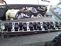 Click image for larger version

Name:	suction.jpg
Views:	334
Size:	51.0 KB
ID:	7100053