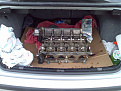Click image for larger version

Name:	trunk.jpg
Views:	342
Size:	44.7 KB
ID:	7100054