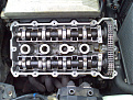 Click image for larger version

Name:	head5.jpg
Views:	325
Size:	56.7 KB
ID:	7100055