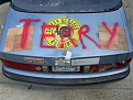 Click image for larger version

Name:	DSCN0331 (Medium).JPG
Views:	288
Size:	78.5 KB
ID:	7100057