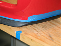 Click image for larger version

Name:	finish trial fit-fasten0004.JPG
Views:	279
Size:	40.8 KB
ID:	7100074