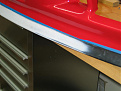 Click image for larger version

Name:	finish trial fit-fasten0005.JPG
Views:	321
Size:	36.6 KB
ID:	7100075