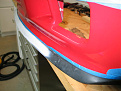 Click image for larger version

Name:	finish trial fit-fasten0006.JPG
Views:	428
Size:	42.7 KB
ID:	7100076