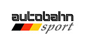 Click image for larger version

Name:	autobahn-web.jpg
Views:	428
Size:	32.2 KB
ID:	7100146