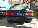 Click image for larger version

Name:	89-bmw-32i-coupe-03.jpg
Views:	259
Size:	82.5 KB
ID:	7100221