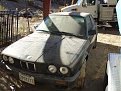 Click image for larger version

Name:	89-bmw-32i-coupe-04.jpg
Views:	269
Size:	80.8 KB
ID:	7100222