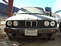 Click image for larger version

Name:	89-bmw-32i-coupe-05.jpg
Views:	269
Size:	71.1 KB
ID:	7100223