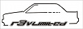 Click image for larger version

Name:	rv3blacknwhite.jpg
Views:	283
Size:	41.6 KB
ID:	7100269