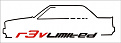 Click image for larger version

Name:	rv3nooutline.jpg
Views:	263
Size:	36.9 KB
ID:	7100270
