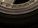 Click image for larger version

Name:	bbs2.JPG
Views:	441
Size:	47.0 KB
ID:	7100306