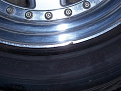Click image for larger version

Name:	bbs2.2.JPG
Views:	439
Size:	65.1 KB
ID:	7100307