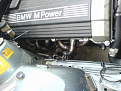 Click image for larger version

Name:	DSC00424.JPG
Views:	311
Size:	76.5 KB
ID:	7100316