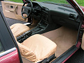 Click image for larger version

Name:	DSCN0964.jpg
Views:	462
Size:	92.9 KB
ID:	7100327
