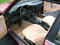 Click image for larger version

Name:	DSCN0961.jpg
Views:	404
Size:	104.1 KB
ID:	7100329