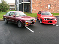 Click image for larger version

Name:	DSCN0976.JPG
Views:	372
Size:	106.6 KB
ID:	7100333