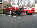 Click image for larger version

Name:	DSCN0978.JPG
Views:	364
Size:	107.8 KB
ID:	7100335
