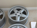 Click image for larger version

Name:	ACS11.JPG
Views:	330
Size:	54.9 KB
ID:	7100364