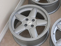 Click image for larger version

Name:	ACS12.JPG
Views:	316
Size:	60.0 KB
ID:	7100365