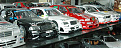 Click image for larger version

Name:	DSC_0004.jpg
Views:	480
Size:	95.7 KB
ID:	7100381