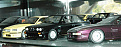Click image for larger version

Name:	DSC_0012.jpg
Views:	452
Size:	80.3 KB
ID:	7100382