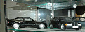 Click image for larger version

Name:	DSC_0002.jpg
Views:	459
Size:	69.2 KB
ID:	7100383