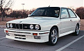 Click image for larger version

Name:	451hatch.jpg
Views:	403
Size:	80.2 KB
ID:	7100391