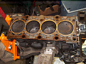 Click image for larger version

Name:	Piston 2.jpg
Views:	191
Size:	96.7 KB
ID:	7100401