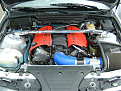 Click image for larger version

Name:	Calgary Bimmerfest 2005 032.jpg
Views:	566
Size:	137.7 KB
ID:	7100410