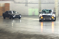 Click image for larger version

Name:	IMG_1424b.jpg
Views:	331
Size:	99.1 KB
ID:	7102018