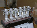 PICT0405.JPG