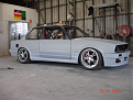 Click image for larger version

Name:	E30 complete.jpg
Views:	801
Size:	42.8 KB
ID:	7102043