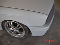 Click image for larger version

Name:	Front Gaurd Angle.jpg
Views:	758
Size:	30.6 KB
ID:	7102044